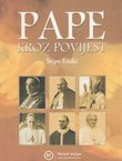 Pape kroz povijest