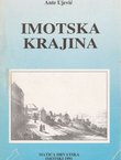 Imotska krajina (2.dop.izd.)