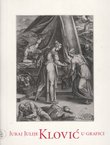 Juraj Julije Klović u grafici