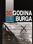 50 godina Bleiburga