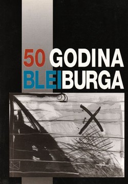 50 godina Bleiburga