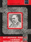 Stjepan Radić i njegov republikanski ustav (2.izd.)