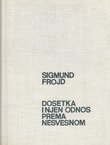 Dosetka i njen odnos prema nesvesnom