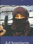 Ad hominem