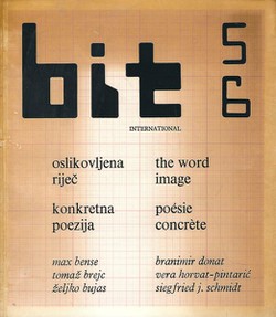 Bit International 5-6/1969