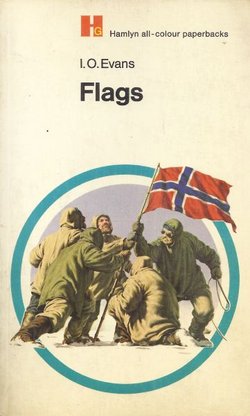 Flags