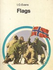 Flags