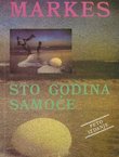 Sto godina samoće (5.izd.)
