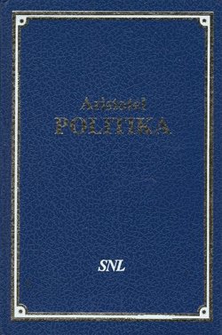 Politika