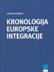 Kronologija europske integracije