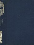 Hrvatsko-francuski rječnik (pretisak iz 1960)