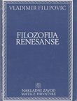 Filozofija renesanse (3.izd.)