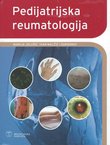 Pedijatrijska reumatologija