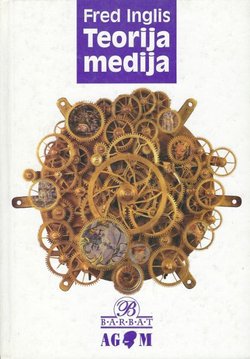 Teorija medija