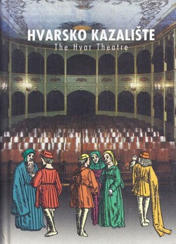 Hvarsko kazalište