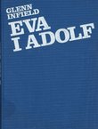 Eva i Adolf