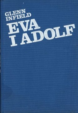 Eva i Adolf
