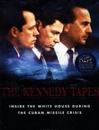 The Kennedy Tapes. Inside the White House During the Cuban Missile Crises