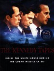The Kennedy Tapes. Inside the White House During the Cuban Missile Crises