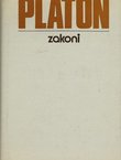 Zakoni (2.izd.)