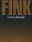Uvod u filozofiju