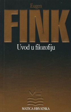 Uvod u filozofiju