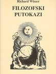 Filozofski putokazi
