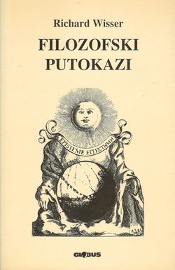 Filozofski putokazi