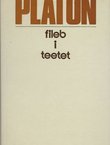 Fileb i Teetet