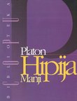 Hipija Manji
