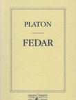 Fedar (pretisak iz 1894)