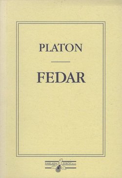 Fedar (pretisak iz 1894)