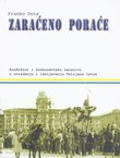 Zaraćeno poraće. Konfliktni i konkurentski narativi o stradanju i iseljavanju Talijana Istre