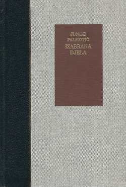 Izabrana djela