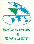 Bosna i svijet