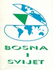 Bosna i svijet