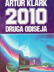 2010: Druga odiseja