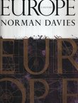Europe. A History