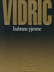 Izabrane pjesme