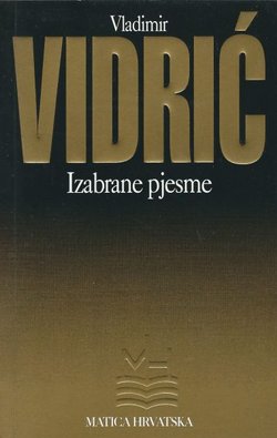 Izabrane pjesme