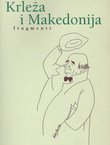 Krleža i Makedonija