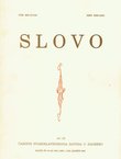 Slovo 41-43/1993
