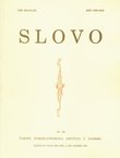Slovo 44-46/1996