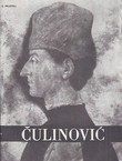 Čulinović