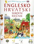 Englesko-hrvatski slikovni rječnik