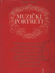 Muzički portreti