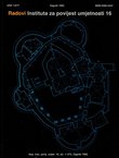 Radovi Instituta za povijest umjetnosti 16/1992