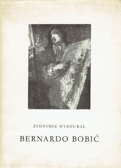 Bernardo Bobić