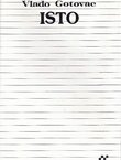 Isto