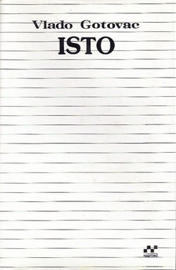 Isto